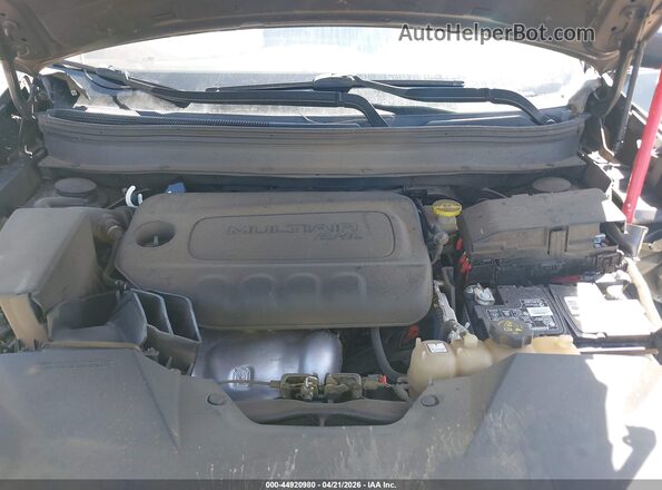 1C4PJLLB8KD434737 2019 JEEP CHEROKEE Black Вид ззаду