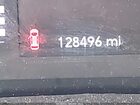 2019 Jeep Cherokee Altitude Fwd Черный vin: 1C4PJLLB8KD443731