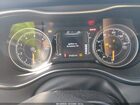 2020 Jeep Cherokee Latitude Plus Fwd Черный vin: 1C4PJLLB9LD634124