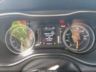 2020 Jeep Cherokee Latitude Plus Fwd Черный vin: 1C4PJLLB9LD634124