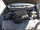 2020 Jeep Cherokee Latitude Plus Fwd Черный vin: 1C4PJLLB9LD634124