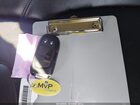2020 Jeep Cherokee Latitude Plus Fwd Черный vin: 1C4PJLLB9LD634124