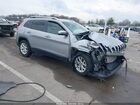 1C4PJLLX6JD557026