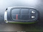 2018 Jeep Cherokee Latitude Plus Fwd Синий vin: 1C4PJLLX9JD580669