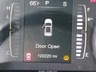 2017 Jeep Cherokee Altitude 4x4 Серый vin: 1C4PJMAB9HW655592