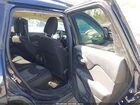 2016 Jeep Cherokee Sport Синий vin: 1C4PJMABXGW199052