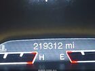 2018 Jeep Cherokee Trailhawk 4x4 Черный vin: 1C4PJMBB7JD567141