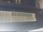 2018 Jeep Cherokee Trailhawk 4x4 Черный vin: 1C4PJMBB7JD567141