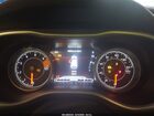 2018 Jeep Cherokee Trailhawk 4x4 Черный vin: 1C4PJMBB7JD567141