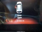 2017 Jeep Cherokee Trailhawk L Plus 4x4 Черный vin: 1C4PJMBS4HD221025