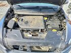 2017 Jeep Cherokee Trailhawk Charcoal vin: 1C4PJMBS7HD229488