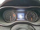 2021 Jeep Cherokee Trailhawk Серый vin: 1C4PJMBX0MD176462