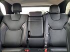 2019 Jeep Cherokee Trailhawk Черный vin: 1C4PJMBX4KD367864