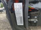 2019 Jeep Cherokee Trailhawk Черный vin: 1C4PJMBX4KD367864