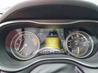 2019 Jeep Cherokee Trailhawk Черный vin: 1C4PJMBX4KD367864