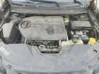 2020 Jeep Cherokee Trailhawk 4wd Серый vin: 1C4PJMBX4LD528778