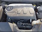 2020 Jeep Cherokee Trailhawk 4x4 Зеленый vin: 1C4PJMBX5LD514372 2020 Jeep Cherokee Trailhawk 4x4 Зеленый vin: 1C4PJMBX5LD514372