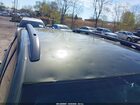 2020 Jeep Cherokee Trailhawk 4x4 Зеленый vin: 1C4PJMBX5LD514372 2020 Jeep Cherokee Trailhawk 4x4 Зеленый vin: 1C4PJMBX5LD514372