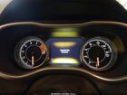 2018 Jeep Cherokee Trailhawk 4x4 Серый vin: 1C4PJMBX6JD579809