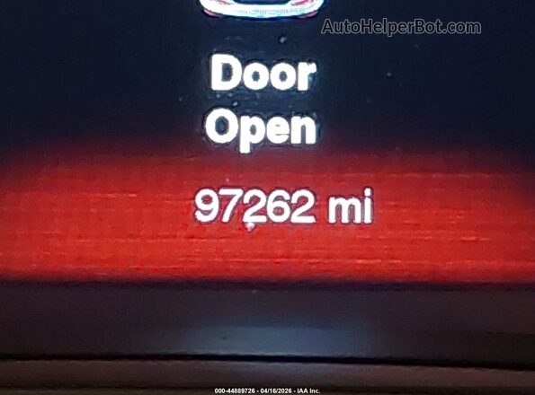 1C4PJMBX6JD579809 2018 JEEP CHEROKEE Серый 