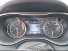 2020 Jeep Cherokee Trailhawk 4x4 Темно-бордовый vin: 1C4PJMBX7LD583127