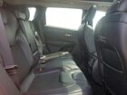 2021 Jeep Cherokee Trailhawk Оранжевый vin: 1C4PJMBX7MD137108