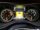 2020 Jeep Cherokee Trailhawk Черный vin: 1C4PJMBX9LD532485