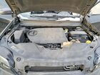 2020 Jeep Cherokee Trailhawk Черный vin: 1C4PJMBX9LD532485