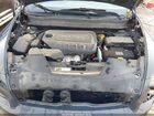 2017 Jeep Cherokee 75th Anniversary Edition 4x4 Серый vin: 1C4PJMCB5HW512474