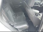 2020 Jeep Cherokee Latitude 4x4 Silver vin: 1C4PJMCB8LD534862