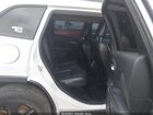 2016 Jeep Cherokee Altitude Белый vin: 1C4PJMCS0GW199297