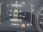 2016 Jeep Cherokee Altitude Белый vin: 1C4PJMCS0GW199297