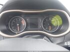 2017 Jeep Cherokee Latitude 4x4 Black vin: 1C4PJMCS2HW648237
