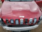2016 Jeep Cherokee Latitude Red vin: 1C4PJMCS3GW103324 2016 Jeep Cherokee Latitude Red vin: 1C4PJMCS3GW103324