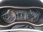 2016 Jeep Cherokee Latitude Red vin: 1C4PJMCS3GW103324 2016 Jeep Cherokee Latitude Red vin: 1C4PJMCS3GW103324