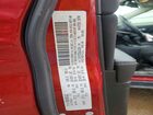 2016 Jeep Cherokee Latitude Red vin: 1C4PJMCS3GW103324 2016 Jeep Cherokee Latitude Red vin: 1C4PJMCS3GW103324