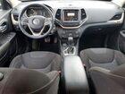 2016 Jeep Cherokee Latitude Red vin: 1C4PJMCS3GW103324 2016 Jeep Cherokee Latitude Red vin: 1C4PJMCS3GW103324