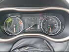 2016 Jeep Cherokee Latitude Cream vin: 1C4PJMCS3GW253675