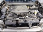2016 Jeep Cherokee Latitude Cream vin: 1C4PJMCS3GW253675
