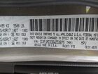 2016 Jeep Cherokee Latitude Cream vin: 1C4PJMCS3GW253675