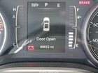 2016 Jeep Cherokee Latitude Cream vin: 1C4PJMCS3GW253675