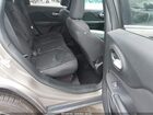 2016 Jeep Cherokee Latitude Cream vin: 1C4PJMCS3GW253675