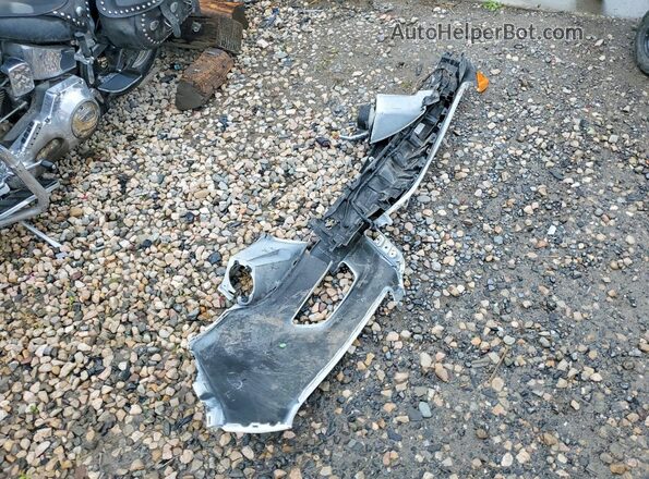 1C4PJMCS3HW657044 2017 JEEP CHEROKEE White Вид підкапотного простору
