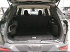 2017 Jeep Cherokee Latitude 4x4 Серый vin: 1C4PJMCS5HD228662