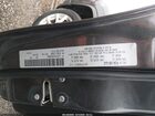2017 Jeep Cherokee Latitude 4x4 Серый vin: 1C4PJMCS5HD228662