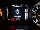 2017 Jeep Cherokee Latitude 4x4 Серый vin: 1C4PJMCS5HD228662