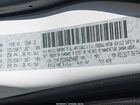 2016 Jeep Cherokee Latitude Белый vin: 1C4PJMCSXGW294885