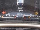 2016 Jeep Cherokee Limited Серебряный vin: 1C4PJMDB1GW170227