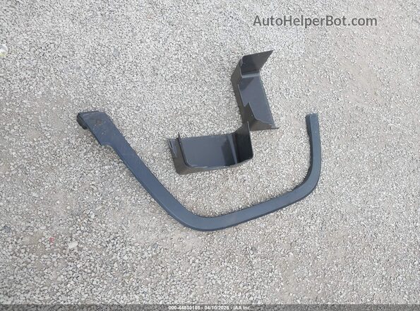 1C4PJMDB1GW170227 2016 JEEP CHEROKEE Серебряный Вид щитка приборов