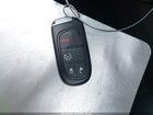 2016 Jeep Cherokee Limited Серебряный vin: 1C4PJMDB1GW170227